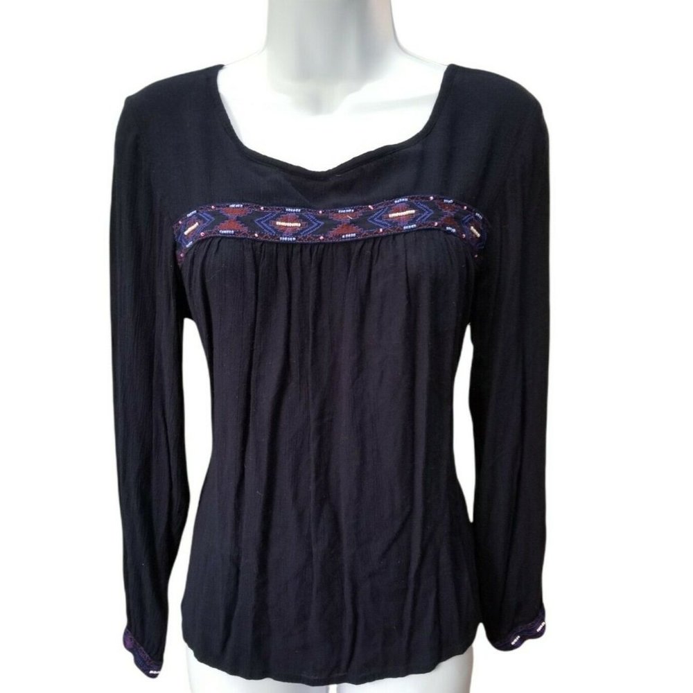Blusa De Mujeres elegante(size L) Elegant Women Blouse (size L)free shipping ❤